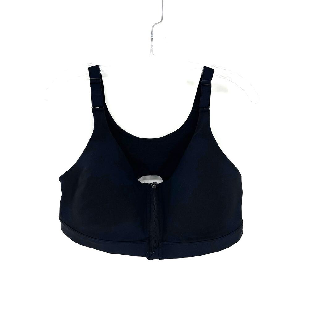 Old Navy Powersoft High Support Sports Bra Size 36C